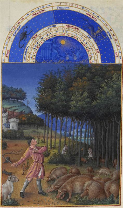 fish eat|Michaelmas Embertide .